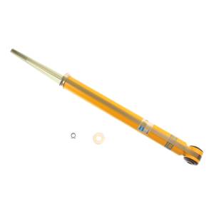 Bilstein B6 Performance - Suspension Shock Absorber, Fits BMW Z4 2008-2003 - 24-104906