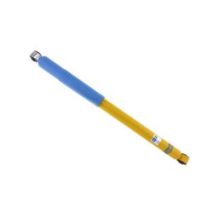 Bilstein B6 4600 (Steering Damper), Fits Land Rover Discovery 2004-1999 - 24-105804