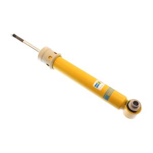 Bilstein B6 Performance - Suspension Shock Absorber, Fits BMW X5 2006-2000 - 24-107440
