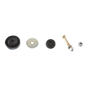 Bilstein - Bilstein B4 OE Replacement - Suspension Shock Absorber, Fits Mercedes-Benz E320 2003-2000, E420 1997, E430 2002-2000 - 24-108256 - Image 2
