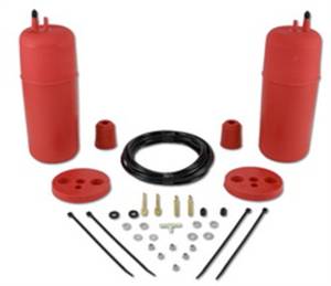 Air Lift - Air Lift AIR LIFT 1000; COIL SPRING 80545 - Image 1