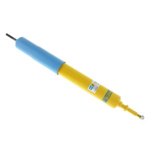 Bilstein B8 Performance Plus - Suspension Shock Absorber, Fits BMW 128i 2013-2008, 135i 2013-2008, 135is 2013 - 24-115957