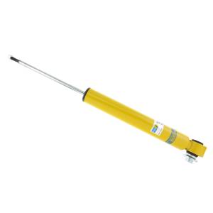 Bilstein B6 Performance - Suspension Shock Absorber, Fits Audi A6 2011-2006, A6 Quattro 2011-2005 - 24-116299