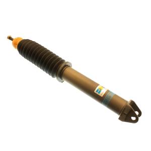Bilstein B6 Performance - Suspension Shock Absorber, Fits Porsche 911 2012-2005 - 24-118224