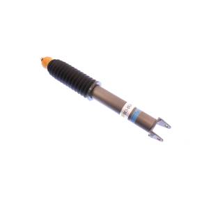 Bilstein B8 Performance Plus - Suspension Shock Absorber, Fits Porsche 911 2012-2005 - 24-118248