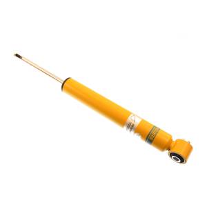 Bilstein B6 Performance - Suspension Shock Absorber, Fits Audi A4 2009-2002, A4 Quattro 2009-2002, S4 2009-2004 - 24-119795