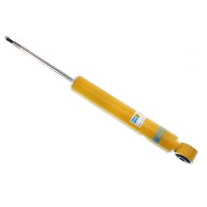 Bilstein B6 Performance - Suspension Shock Absorber, Fits Audi TT 2009-2008, TT Quattro 2015-2008 - 24-136822