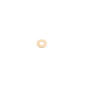 Bilstein - Bilstein B6 Performance - Suspension Shock Absorber, Fits BMW Z4 2008-2006 - 24-141680 - Image 2