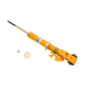Bilstein B8 Performance Plus - Suspension Shock Absorber, Fits Mini Cooper 2015-2007 - 24-142304