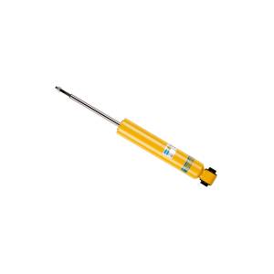 Bilstein B8 Performance Plus - Suspension Shock Absorber, Fits Volvo S60 2018-2012, S80 2016-2007, V60 2018-2015 - 24-143646