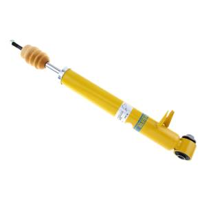 Bilstein B6 Performance - Suspension Shock Absorber, Fits BMW X5 2013-2007, X6 2014-2008 - 24-143943