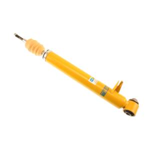 Bilstein B8 Performance Plus - Suspension Shock Absorber, Fits BMW X5 2013-2007, X6 2014-2008 - 24-143974