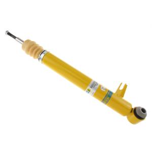 Bilstein B8 Performance Plus - Suspension Shock Absorber, Fits BMW X5 2013-2007, X6 2014-2008 - 24-143981