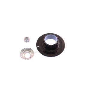 Bilstein - Bilstein B6 Performance - Suspension Shock Absorber - 24-144766 - Image 2