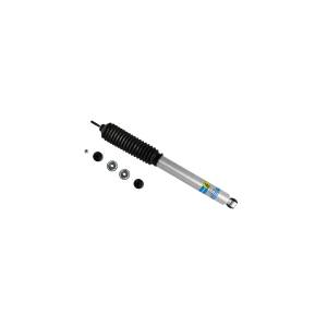Bilstein B8 5100 - Suspension Shock Absorber, Fits Jeep Wrangler 2017-2007, Wrangler JK 2018 - 24-146708