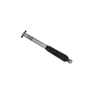 Bilstein B8 5100 - Suspension Shock Absorber, Fits Jeep Wrangler 2017-2007, Wrangler JK 2018 - 24-146715