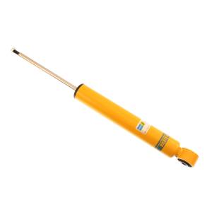Bilstein B8 Performance Plus - Suspension Shock Absorber, Fits Volkswagen Golf 2014-2010, Golf R 2013-2012, GTI 2014-2010 - 24-158756