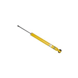 Bilstein B6 Performance - Suspension Shock Absorber, Fits Mercedes-Benz GLK250 2015-2013, GLK350 2015-2010 - 24-164429