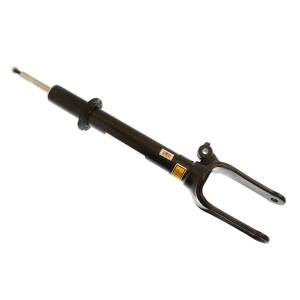 Bilstein B4 OE Replacement - Suspension Shock Absorber - 24-166621