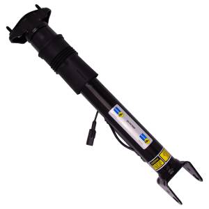 Bilstein B4 OE Replacement (Air) - Air Shock Absorber - 24-167666