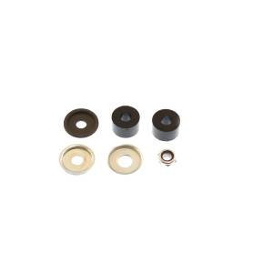 Bilstein - Bilstein B8 Performance Plus - Suspension Shock Absorber, Fits Chevrolet Corvette 1982-1963 - 24-184526 - Image 2