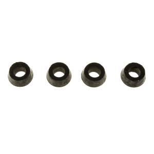Bilstein - Bilstein B6 4600 - Suspension Shock Absorber, Fits Toyota Tacoma 2004-1995 - 24-184977 - Image 2