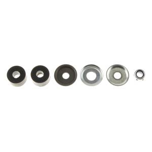 Bilstein - Bilstein B6 4600 - Suspension Shock Absorber, Fits Toyota Tacoma 2004-1996 - 24-184991 - Image 2