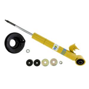 Bilstein B6 4600 - Suspension Shock Absorber, Fits Toyota Tacoma 2015-2005 - 24-185066
