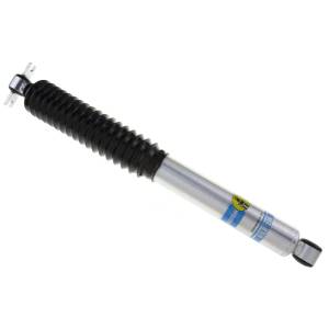 Bilstein B8 5100 - Suspension Shock Absorber, Fits Jeep Wrangler 2006-1997 - 24-185264