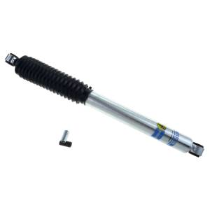 Bilstein B8 5100 - Suspension Shock Absorber - 24-185509
