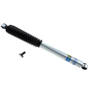 Bilstein B8 5100 - Suspension Shock Absorber - 24-185530