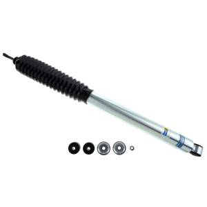Bilstein B8 5100 - Suspension Shock Absorber, Fits Jeep Wrangler 1995-1987 - 24-185653