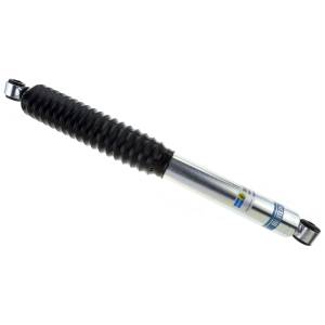Bilstein B8 5100 - Suspension Shock Absorber, Fits Jeep Wrangler 1995-1987 - 24-185660