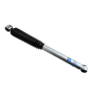 Bilstein B8 5100 - Suspension Shock Absorber, Fits Toyota 4Runner 1989-1984, Pickup 1995-1986 - 24-185752