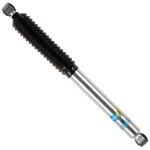 Bilstein B6 4600 - Suspension Shock Absorber, Fits Hummer H2 2009-2003 - 24-185912