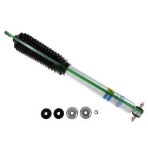Bilstein B8 5100 - Suspension Shock Absorber, Fits Jeep Grand Cherokee 1998-1993, Grand Wagoneer 1993 - 24-186216