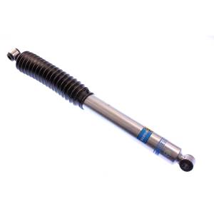 Bilstein B8 5100 - Suspension Shock Absorber, Fits Jeep Grand Cherokee 1998-1993, Grand Wagoneer 1993 - 24-186223