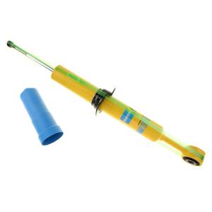 Bilstein B6 4600 - Suspension Shock Absorber, Fits Toyota Tundra 2021-2007 - 24-186230