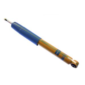 Bilstein B6 4600 - Suspension Shock Absorber, Fits Toyota Tundra 2021-2007 - 24-186247