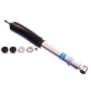 Bilstein B8 5100 - Suspension Shock Absorber, Fits Ford Bronco 1996-1980, F-150 1996-1980 - 24-186513