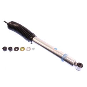 Bilstein B8 5100 - Suspension Shock Absorber, Fits Toyota Tacoma 2023-2005 - 24-186728