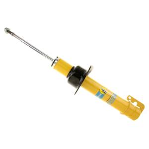 Bilstein B6 4600 - Suspension Shock Absorber, Fits Jeep Commander 2010-2006, Grand Cherokee 2010-2005 - 24-186797