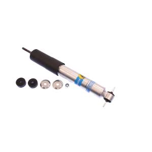 Bilstein B8 5100 - Suspension Shock Absorber - 24-187107