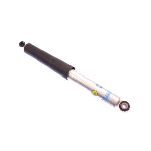 Bilstein B8 5100 - Suspension Shock Absorber, Fits Nissan Frontier 2021-2005, Suzuki Equator 2012-2009 - 24-187152