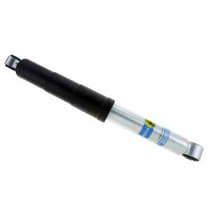 Bilstein B8 5100 - Suspension Shock Absorber, Fits Nissan Xterra 2015-2005 - 24-187169