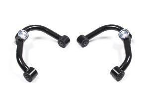 BDS Suspension 2011-2019 Chevrolet Silverado 2500HD UCA Kit - BDS121250