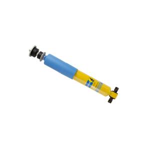 Bilstein - Bilstein B6 - Suspension Shock Absorber - 24-187435 - Image 2