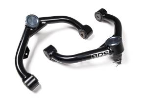BDS Suspension 01-10 HD UCA Kit - BDS121252