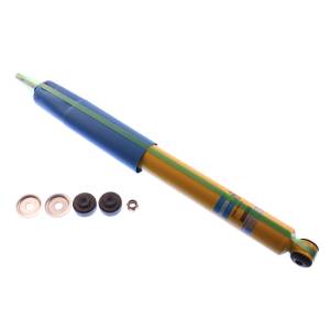 Bilstein B6 4600 - Suspension Shock Absorber, Fits Ford F-150 2003-1999, F-150 Heritage 2004 - 24-187459