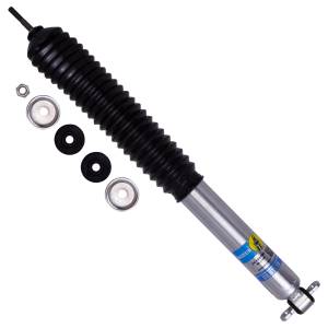 Bilstein B8 5100 - Suspension Shock Absorber, Fits Jeep Wrangler 2006-1997 - 24-188180